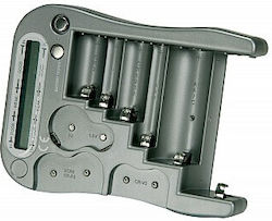 Mercury Digital with Stable Port 20253