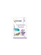 Famex Fragrance Wardrobe with Fragrance Lavender 35990001