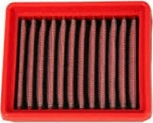 BMC Air Filter Φίλτρο Αέρα Μοτοσυκλέτας για KTM DUKE 125/200 11/390 12/RC 2013