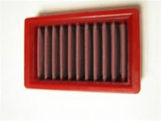 BMC Air Filter Motorcycle Air Filter for BMW G650 GS Xchallenge 652