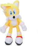 Plush Sonic 40 cm