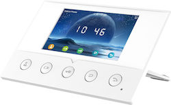 Fanvil Home Intercom Monitor