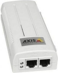 Axis T8120 Midspan Switch Accesorii CCTV