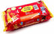 Nannys Baby Smile Baby Wipes without Alcohol 72pcs