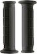 Renthal Motorcycle Handlebars Diamond ATV Waffl...