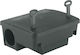 Kerbl Accessories for Cages for Hamster