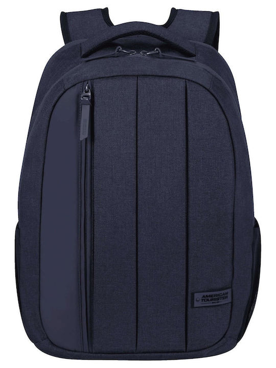 American Tourister StreetHero Work-E Waterproof Backpack Backpack for 15.6" Laptop