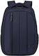 American Tourister StreetHero Work-E Waterproof Backpack Backpack for 15.6" Laptop