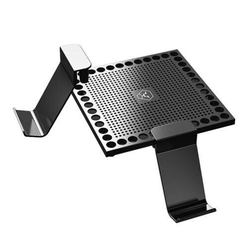 For Xbox Series In Black Colour