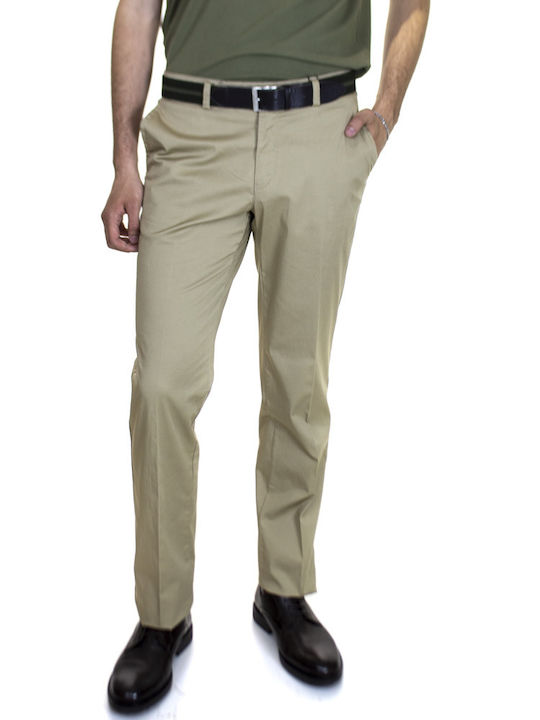 Guy Laroche