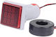 Taifa Instrument Digital De Măsurare 022-630305003