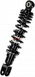 Rear Shock Absorber Piece 27cm Hole-Bolt for SUZUKI ADDRESS 50cc/HONDA DIO 50cc etc. YSS115386