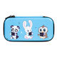 Bigben Interactive Schalter 3D Rabbit