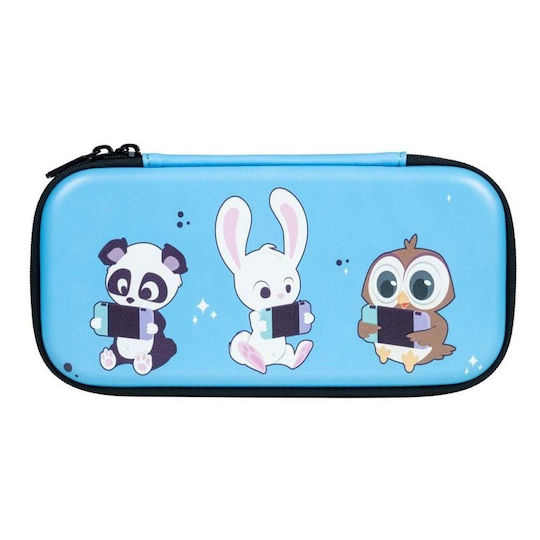 Bigben Interactive Schalter 3D Rabbit