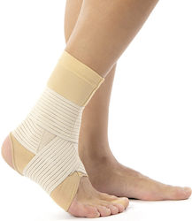 Anatomic Help 0031