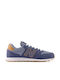 New Balance 500 Sneakers Blue