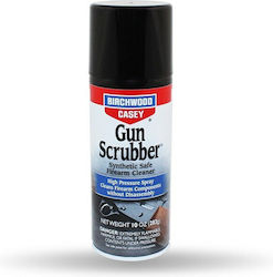 Birchwood Casey Gun Cleaning & Maintenance Products Accessories for Gun Cleaning and Maintenance 33340