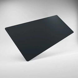 Gamegenic Prime Playmat Playmat Prime Black 80c...