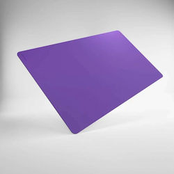 Gamegenic Prime Playmat Purple 2mm GGS40008ML