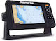 Raymarine GPS / Βυθόμετρο / Ραντάρ Element HV 7"