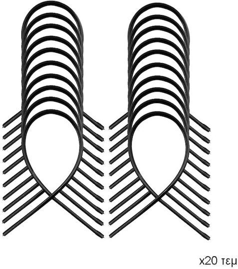 Guard Universal