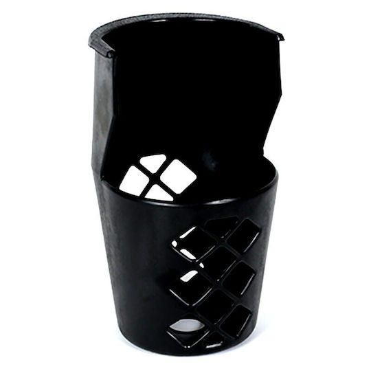 Nir Italia Patrick Καλάθια Μπιλιάρδου Set 6 Καλάθια 24cm 6τμχ 14816