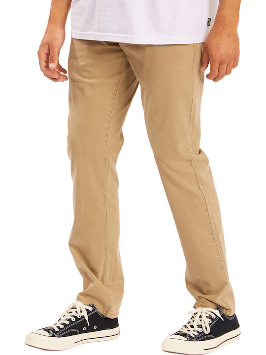 Billabong