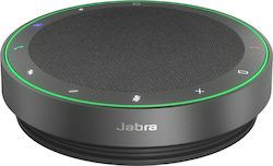 Jabra Speak2 75 Freisprecheinrichtung (2775-319)