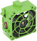 Supermicro Ψύκτρα FAN-0104L4