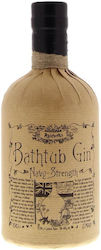 Bathtub