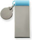 Treqa 16GB USB 3.0 Stick Silber