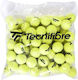 Tecnifibre Тенис Топки за Практика 144 Бройки