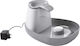 Savic Cascade Automatisch Kunststoff Wasserspen...