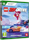 Lego 2K Drive Minunat Ediție Joc Xbox Series X