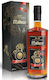 Ρούμι 11 Ετών 55.5% 700ml