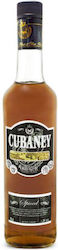 Ron Cubaney