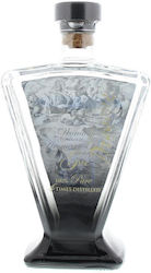 Port of Dragons Gin 40% 700ml