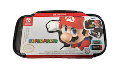 Bigben Interactive Fabric Switch Carrying Case ...