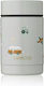 Liewood Vehicles Baby Food Thermos 250ml