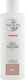 Nioxin Color Safe Step 2 Light Thinning Conditioner Διατήρησης Χρώματος για Βαμμένα Μαλλιά 300ml
