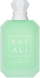 Kayali Yum Pistachio Gelato 33 Парфюмна Вода 50мл Kayali Yum Pistachio Gelato 33 Парфюмна Вода 50мл