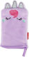 Legami Milano Goodbye Makeup Unicorn Reusable C...