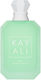Kayali Yum Pistachio Gelato 33 Eau de Parfum 100ml