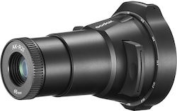 Godox AK-R21 Projection Σύστημα for Flash GD-AKR21 Studio Flash