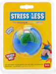 Legami Milano Stress Less - Travel Squishy Multicolour