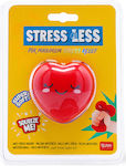Legami Milano Stress Less - Heart Squishy Roz