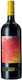 Bibi Graetz Wein Colore Rot Trocken 750ml