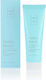 Lavish Care Hydro Boost Μάσκα Προσώπου 75ml