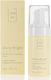 Lavish Care Shine Bright Schaumstoff Reinigung Gesicht 100ml