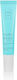 Lavish Care Hydro Boost Κρέμα Ματιών & Χειλιών για Ενυδάτωση 15ml